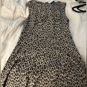 Dress size M great for work